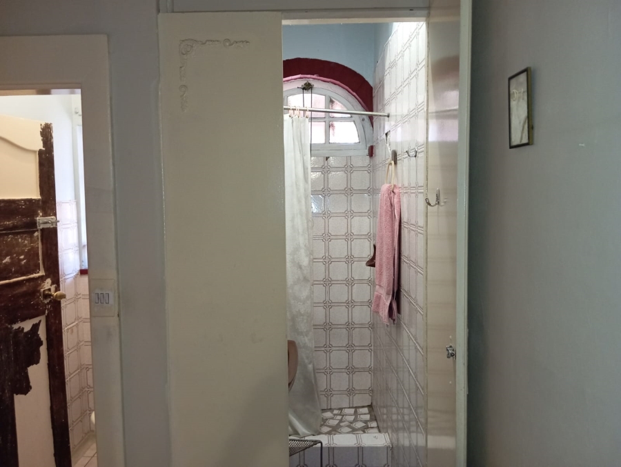 4 Bedroom Property for Sale in Mount Croix Eastern Cape